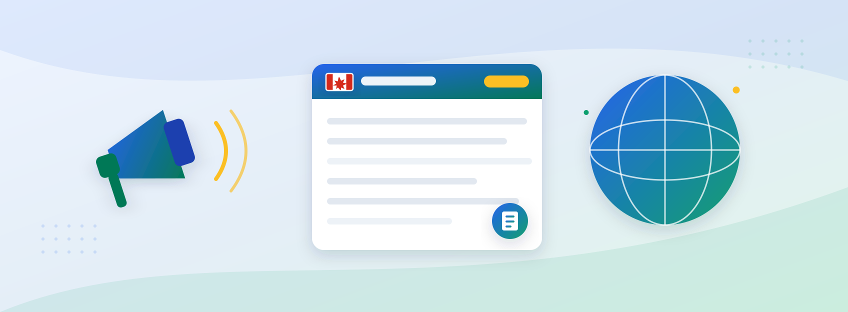 Canada continues category-based Express Entry draws