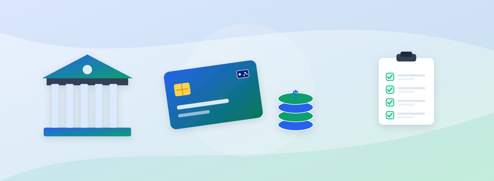 Opening a first bank account in Australia as a newcomer