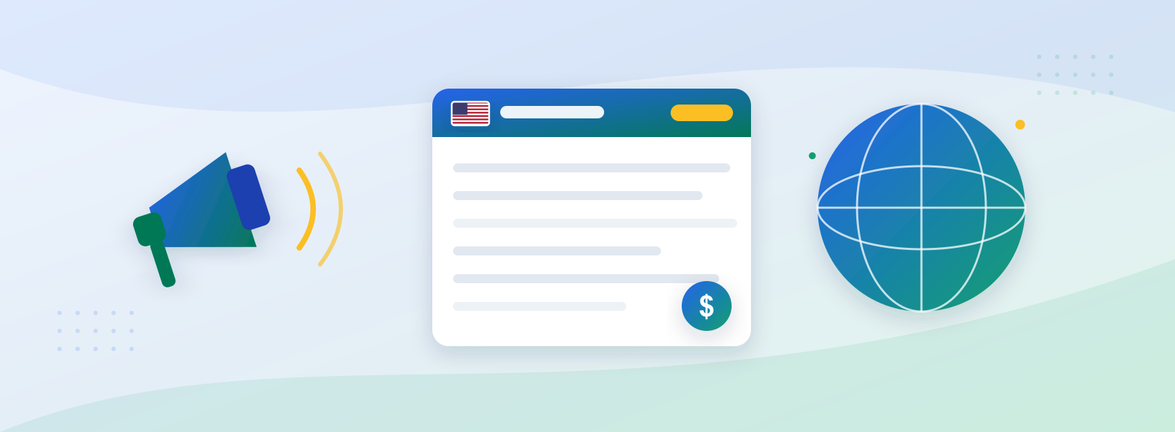 New US$100,000 fee on certain new H-1B petitions