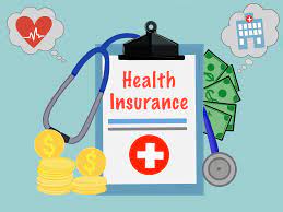 Health Insurance