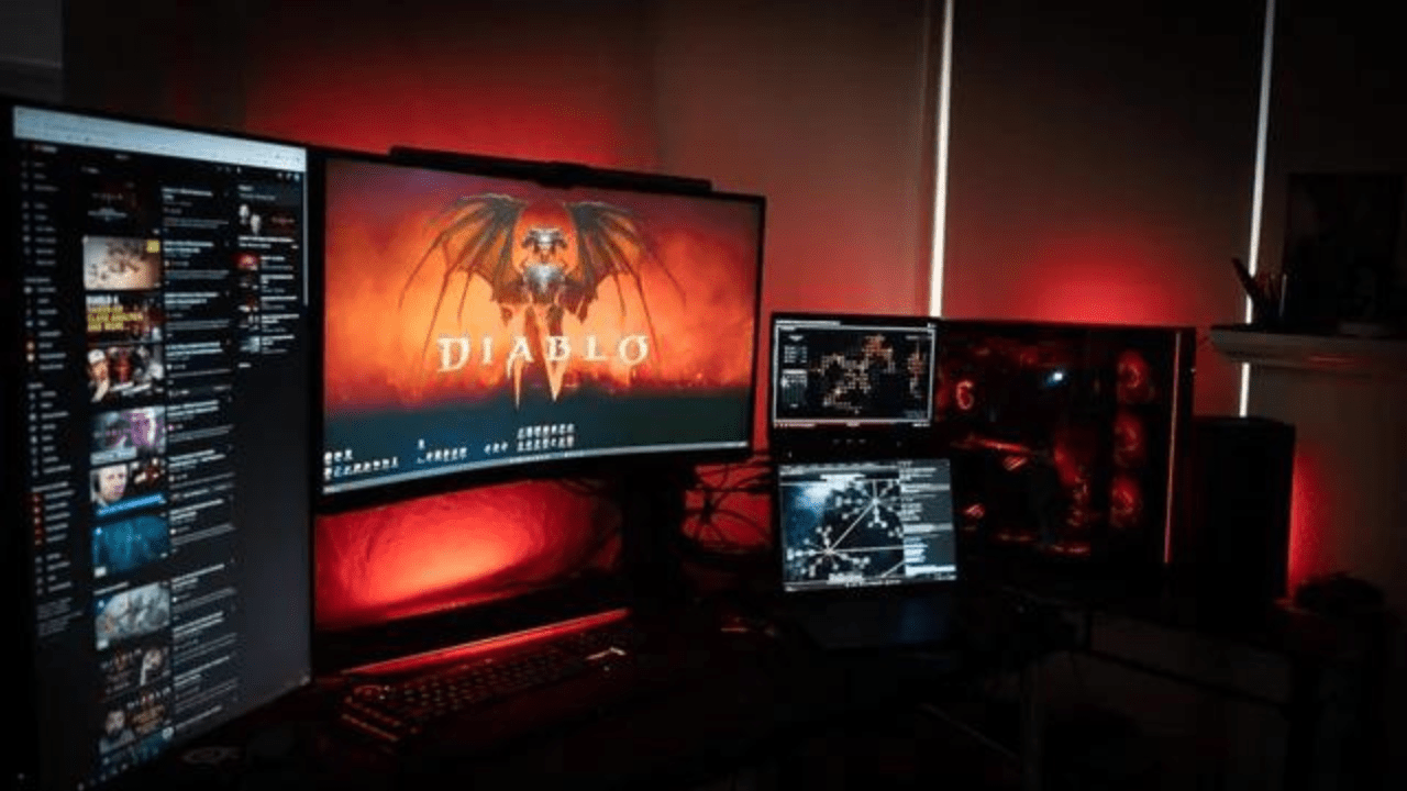 Diablo 4 technical laptop and desktop benchmarks (1)