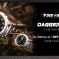 Fire-Boltt Dagger Luxe (1)