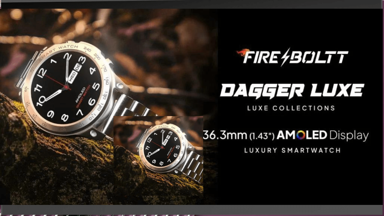 Fire-Boltt Dagger Luxe (1)