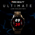 Fire-Boltt Ultimate (1)