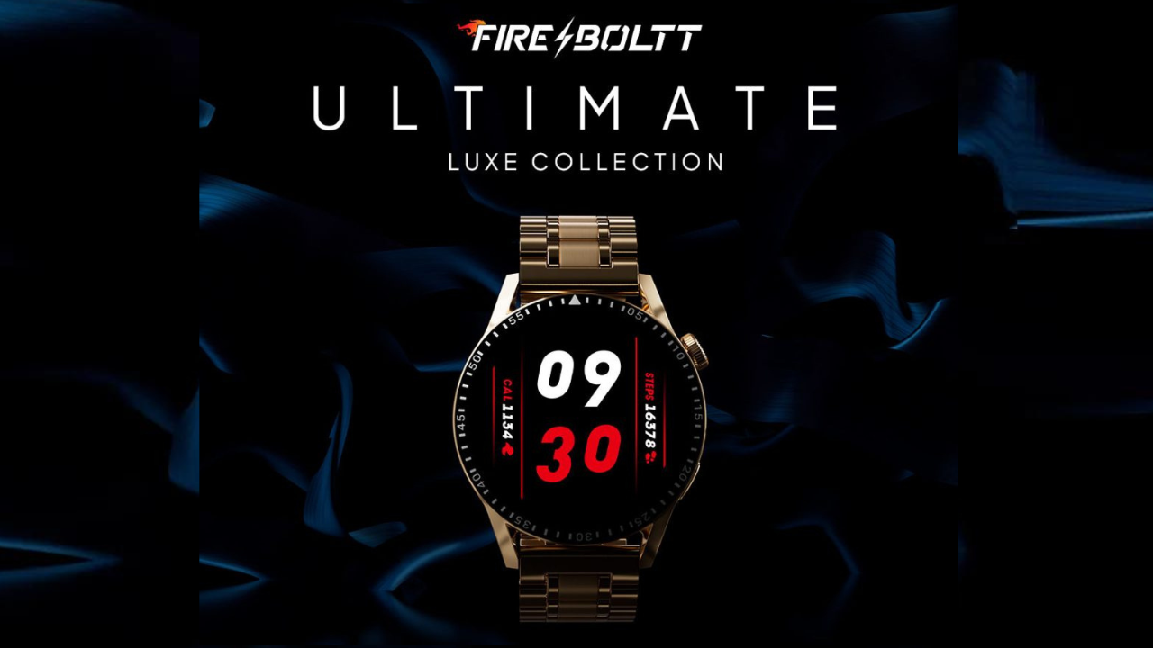 Fire-Boltt Ultimate (1)