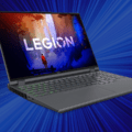 Lenovo Legion Pro 7 16 Laptop (2