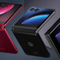 Motorola Razr 40 (1)