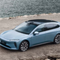 NIO ET5 Touring3 (2)