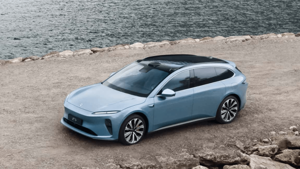 NIO ET5 Touring3 (2)