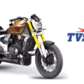 TVS Motor (1) 47