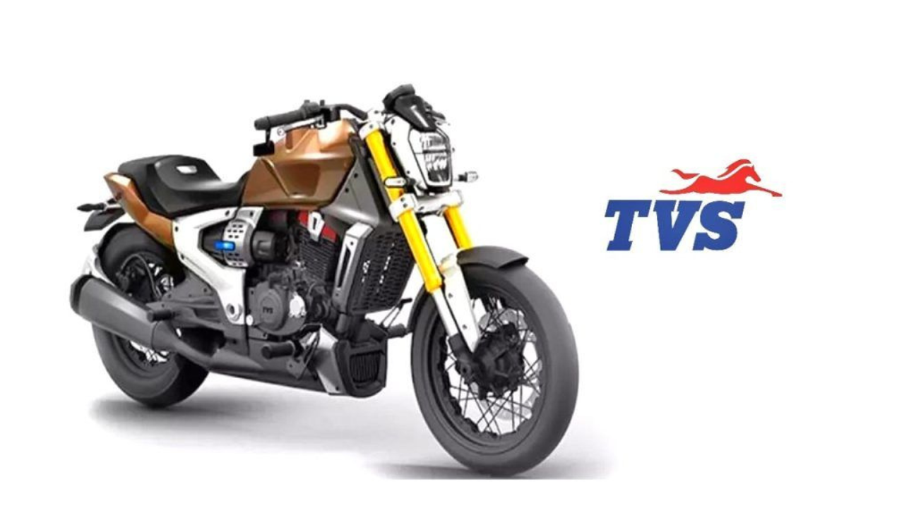 TVS Motor (1) 47