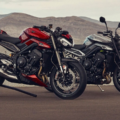 Triumph Street Triple (3)