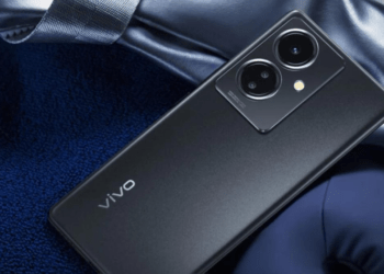 Vivo V29 is coming to Rule the Global Market!