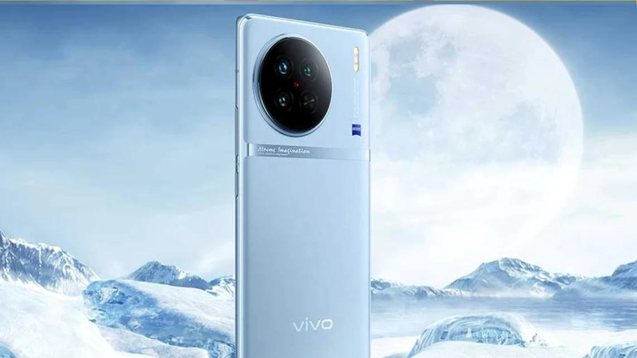 Vivo X90S (1)