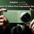 Xiaomi 13 Ultra (2)