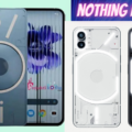 nothing phone 2 (1)