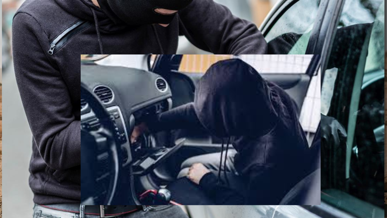 prevent car theft (1)