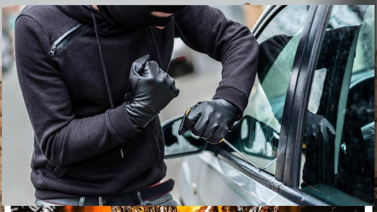 prevent car theft (2)