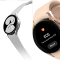 smartwatch (1)