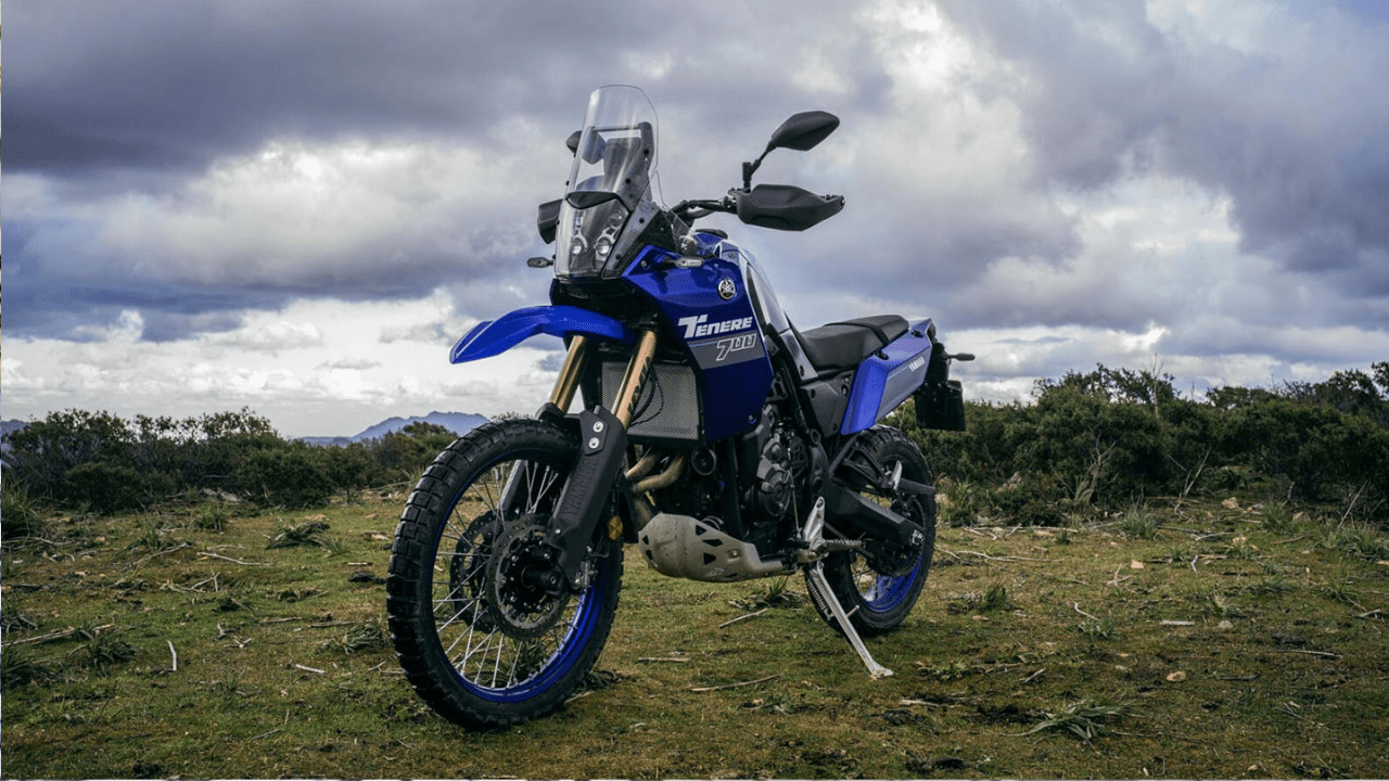 2024 Yamaha Tenere 700 (2)