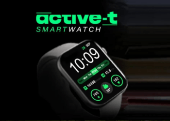 Cult.sport Active T (1)