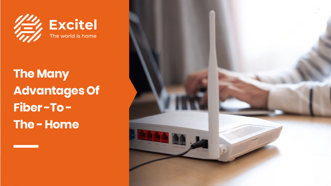 excitel router (1)