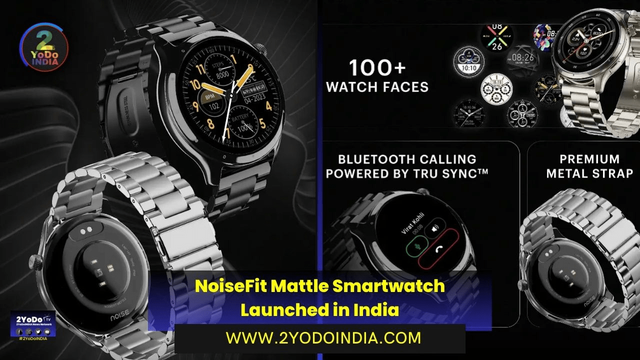 noisefit mattle smartwatch (2)