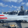 American Airlines flight attendants (4)