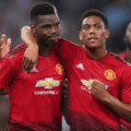 Manchester United vs Wolves Live Stream (1)